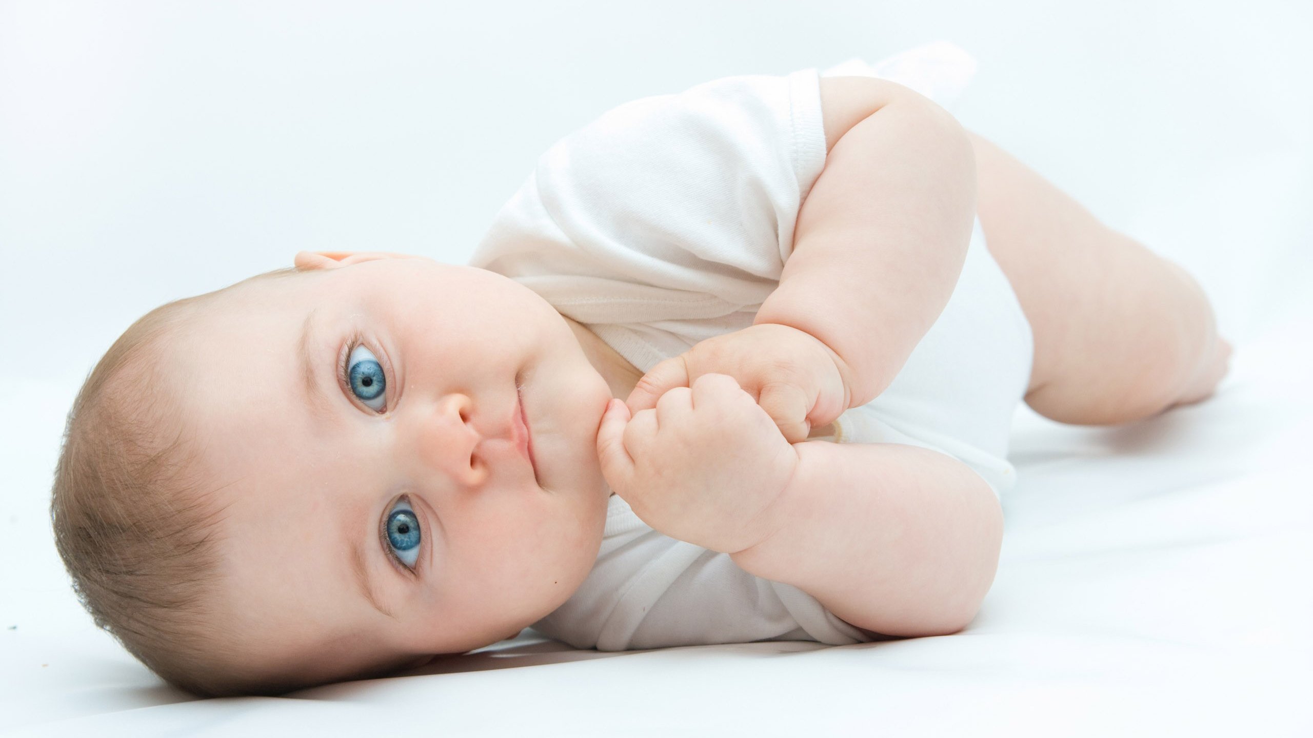 梅州代怀生子助孕机构囊胚培养成功率太低